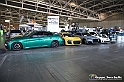 VBS_0622 - Automotoretrò e Automotoracing 2022